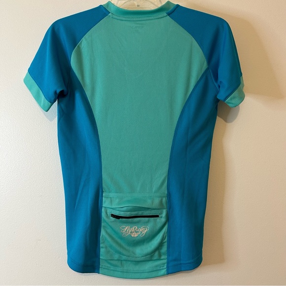 Fly Racing Shirt - Picture 5 of 16